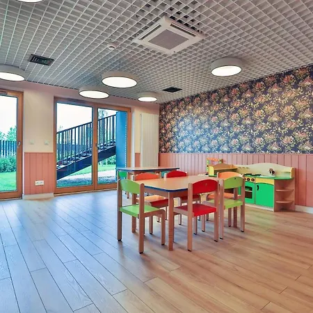Sienna Grobla Old Town By Renters Prestige Appartement *